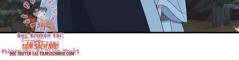 Trở Thành Con Gái Nhà Tài Phiệt Chap 20 - Next Chap 21