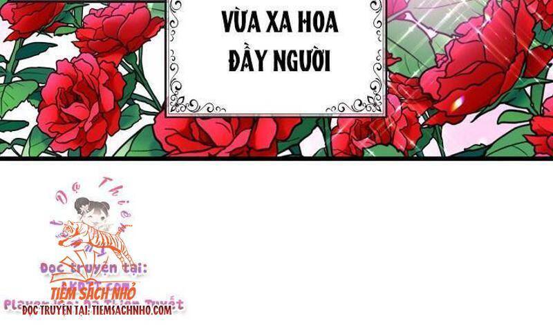 Trở Thành Con Gái Nhà Tài Phiệt Chap 20 - Next Chap 21