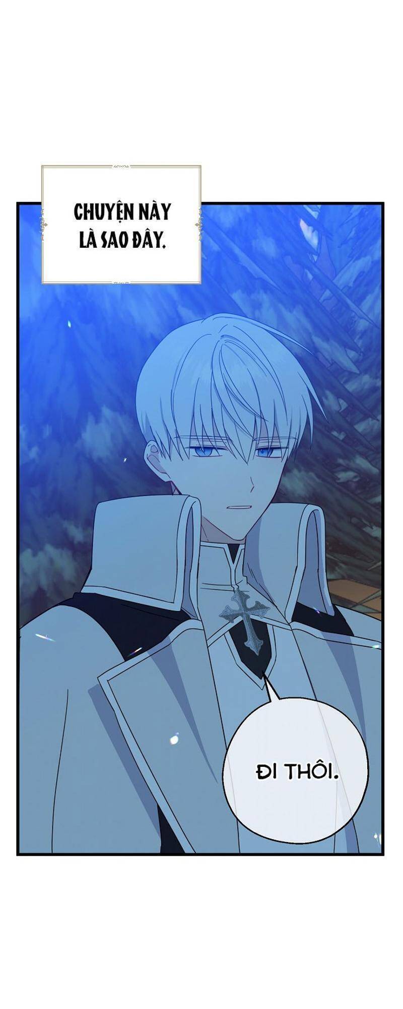 Trở Thành Con Gái Nhà Tài Phiệt Chap 21 - Next Chap 22