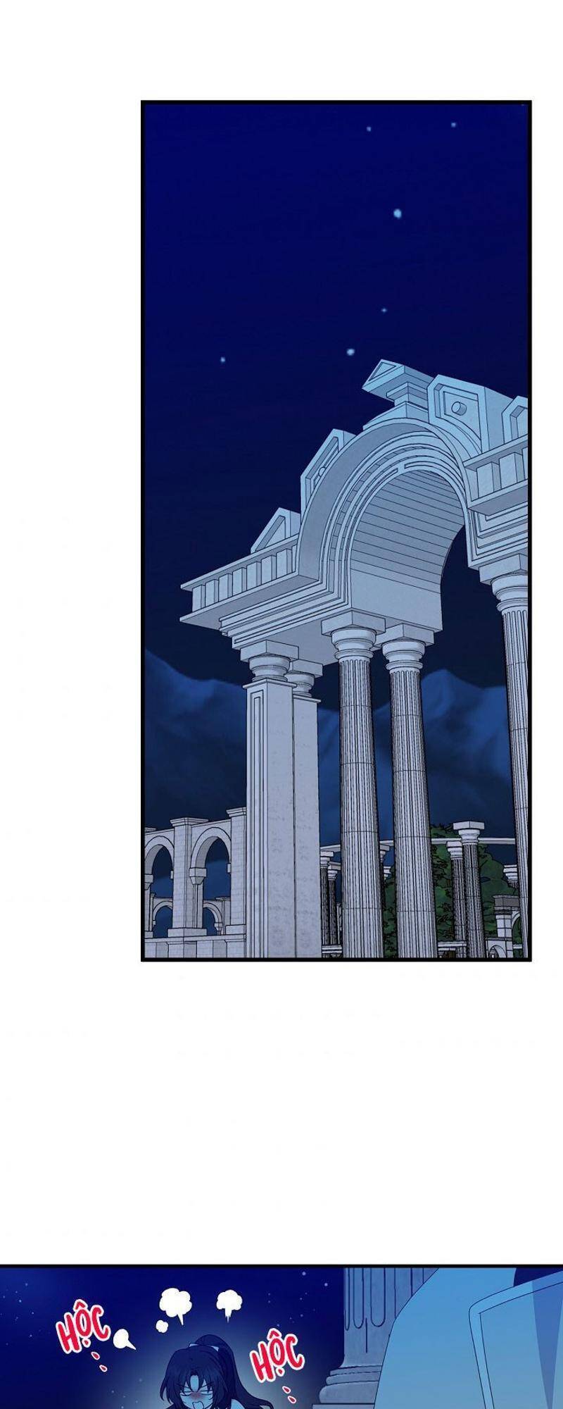 Trở Thành Con Gái Nhà Tài Phiệt Chap 21 - Next Chap 22