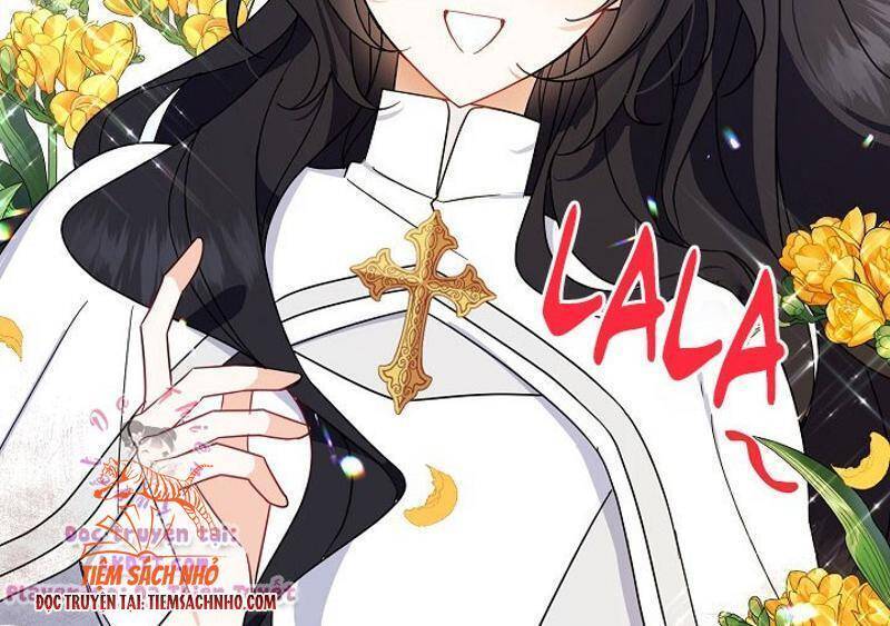 Trở Thành Con Gái Nhà Tài Phiệt Chap 21 - Next Chap 22