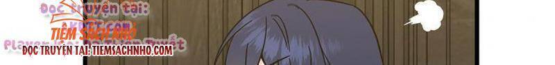 Trở Thành Con Gái Nhà Tài Phiệt Chap 21 - Next Chap 22