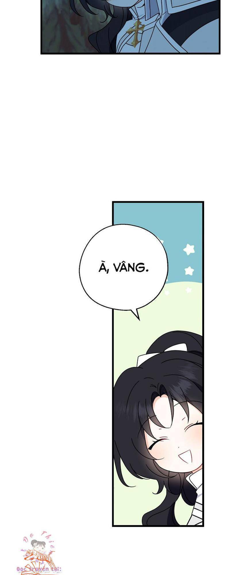 Trở Thành Con Gái Nhà Tài Phiệt Chap 21 - Next Chap 22