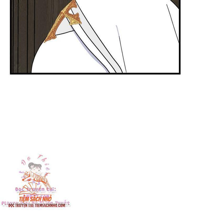 Trở Thành Con Gái Nhà Tài Phiệt Chap 21 - Next Chap 22