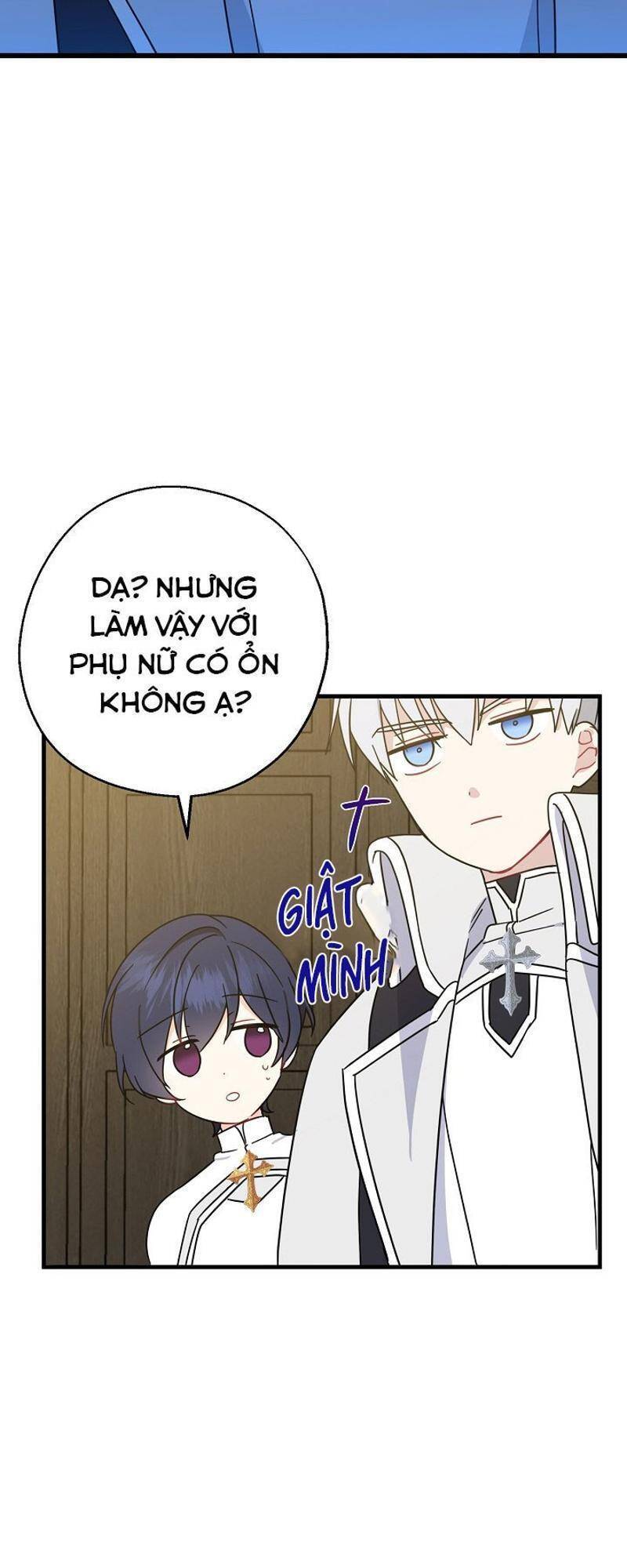 Trở Thành Con Gái Nhà Tài Phiệt Chap 21 - Next Chap 22