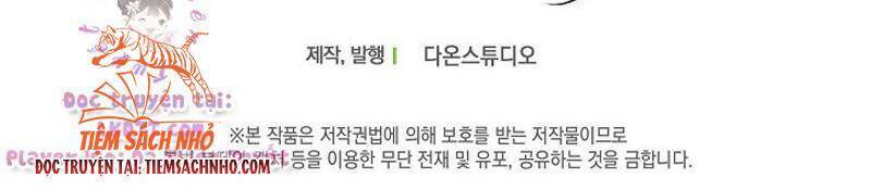 Trở Thành Con Gái Nhà Tài Phiệt Chap 21 - Next Chap 22