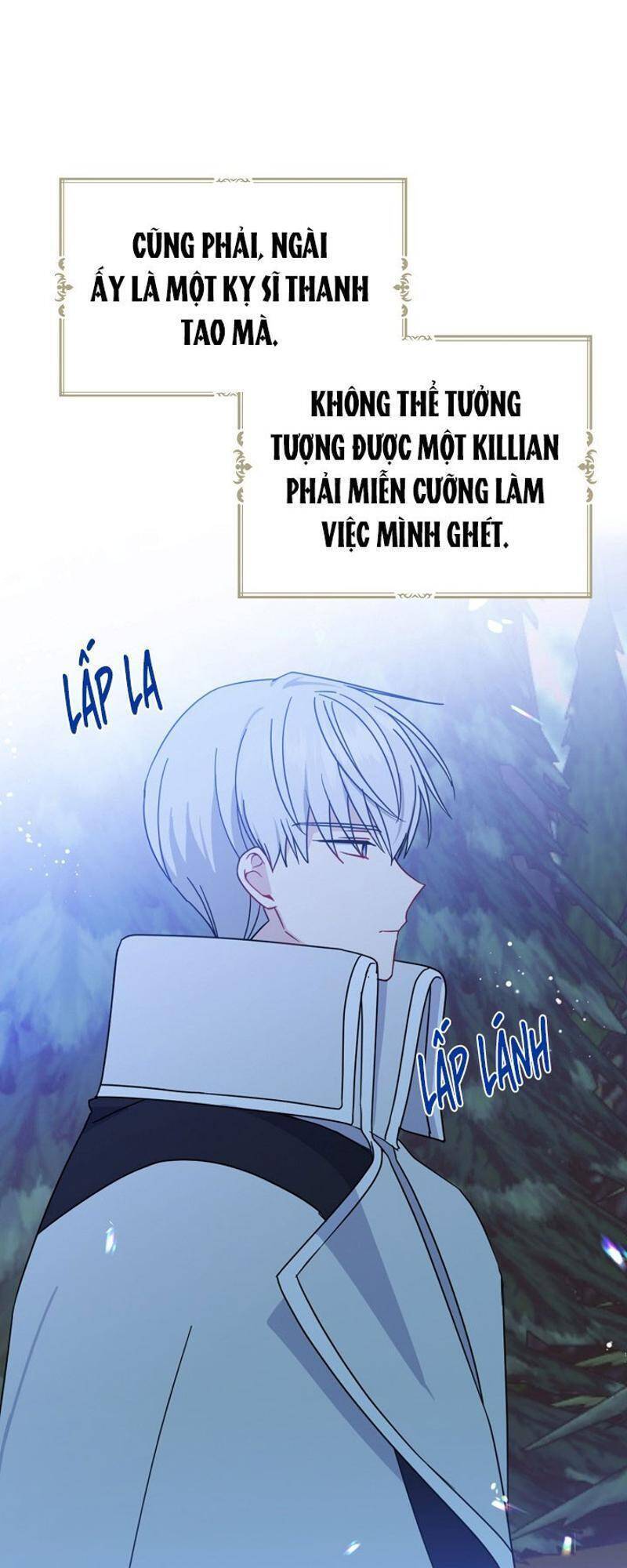 Trở Thành Con Gái Nhà Tài Phiệt Chap 21 - Next Chap 22