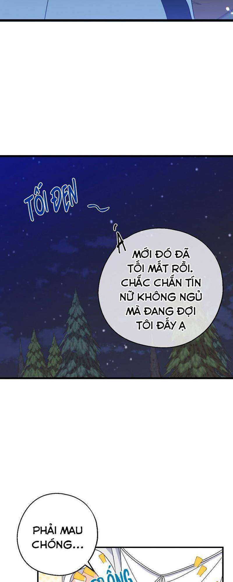 Trở Thành Con Gái Nhà Tài Phiệt Chap 21 - Next Chap 22
