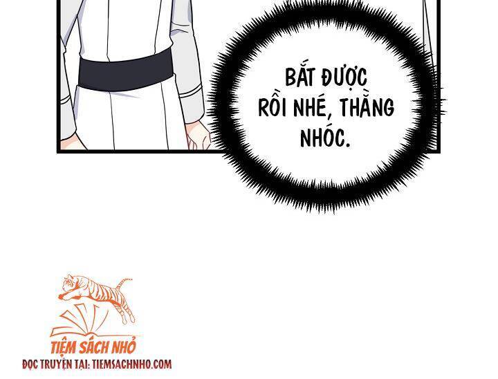 Trở Thành Con Gái Nhà Tài Phiệt Chap 23 - Next Chap 24