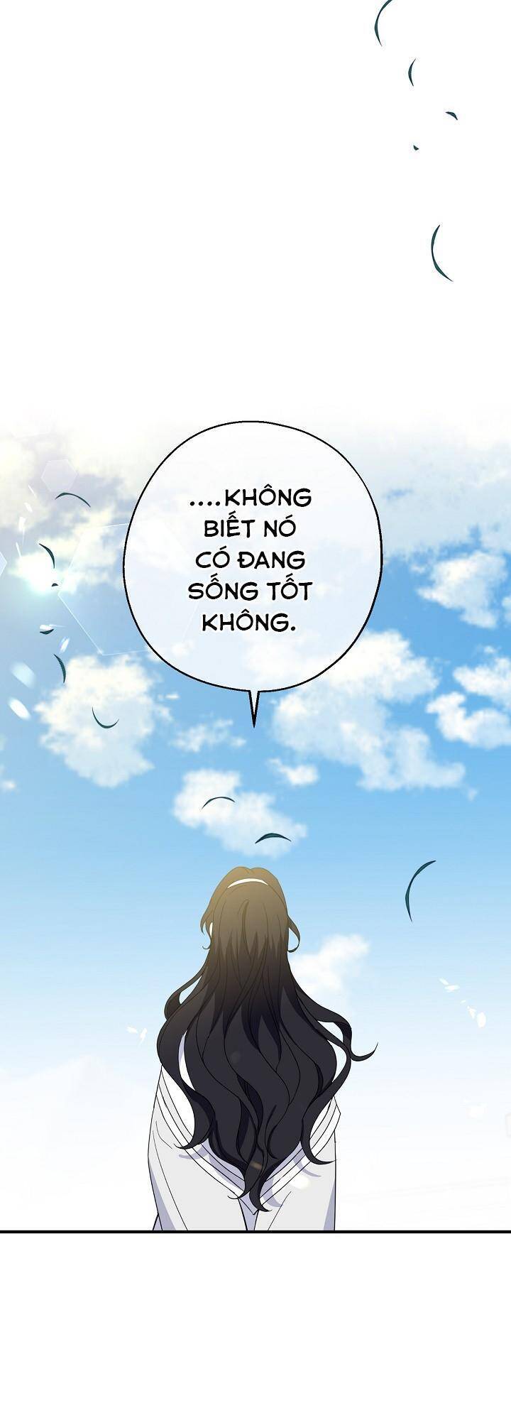 Trở Thành Con Gái Nhà Tài Phiệt Chap 23 - Next Chap 24