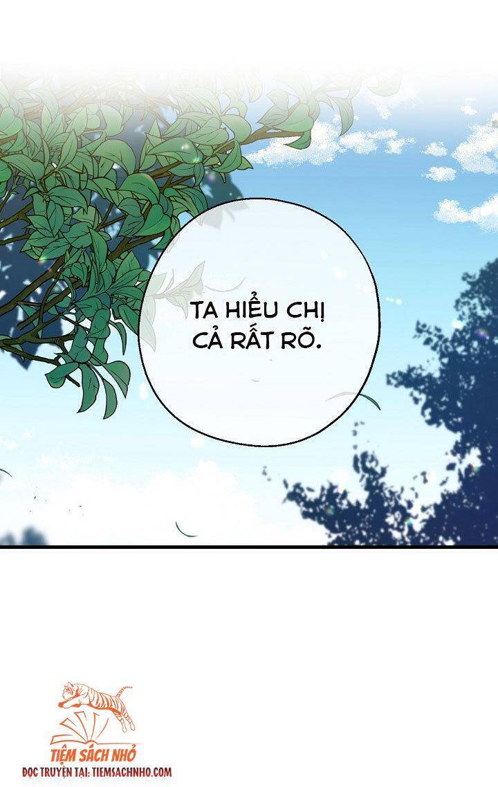 Trở Thành Con Gái Nhà Tài Phiệt Chap 24 - Next Chap 25