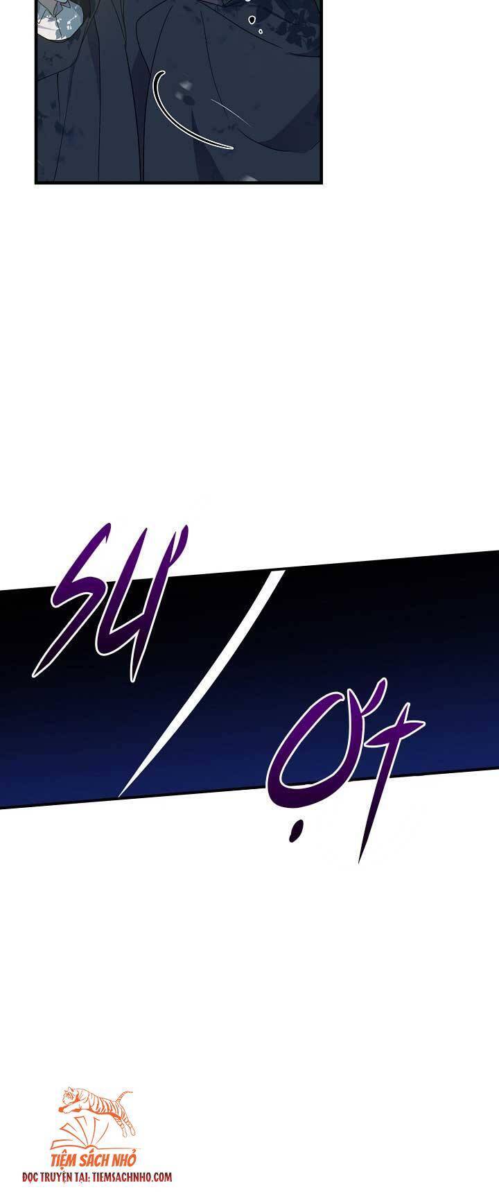 Trở Thành Con Gái Nhà Tài Phiệt Chap 24 - Next Chap 25