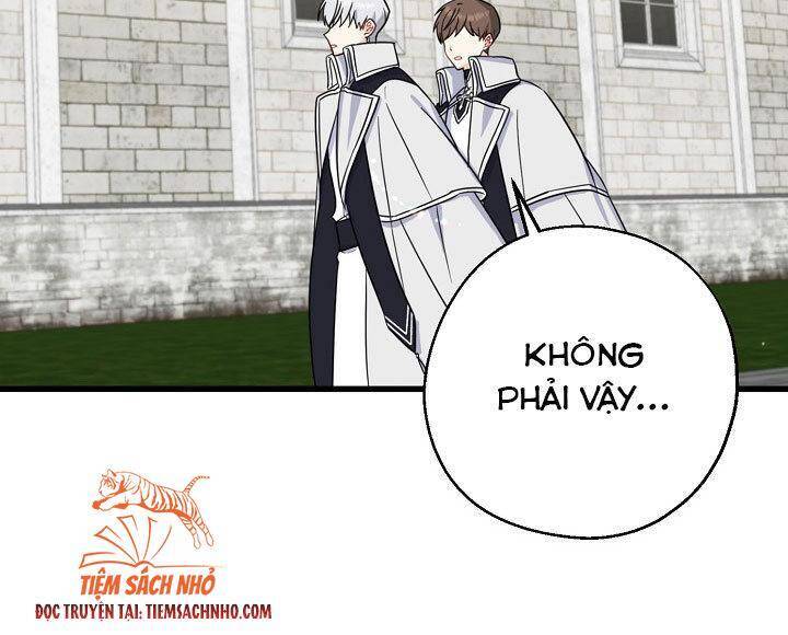 Trở Thành Con Gái Nhà Tài Phiệt Chap 24 - Next Chap 25