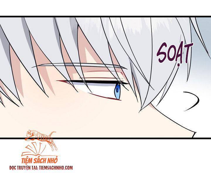 Trở Thành Con Gái Nhà Tài Phiệt Chap 24 - Next Chap 25
