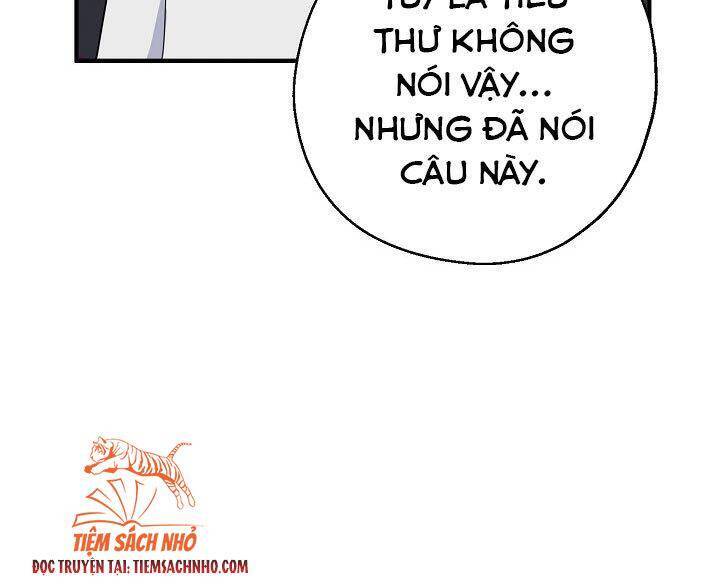 Trở Thành Con Gái Nhà Tài Phiệt Chap 24 - Next Chap 25