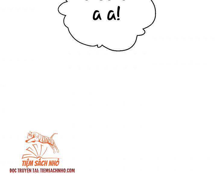 Trở Thành Con Gái Nhà Tài Phiệt Chap 24 - Next Chap 25