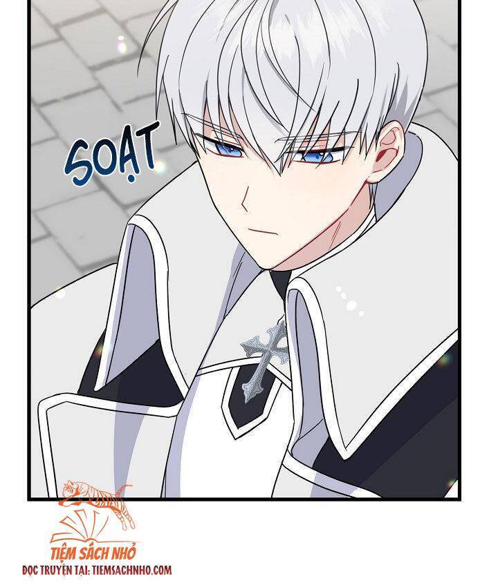 Trở Thành Con Gái Nhà Tài Phiệt Chap 24 - Next Chap 25