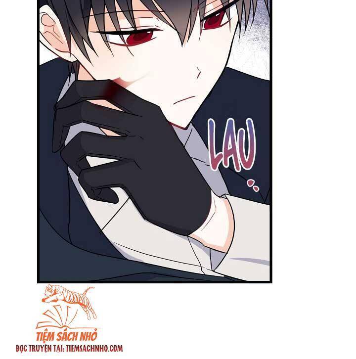 Trở Thành Con Gái Nhà Tài Phiệt Chap 24 - Next Chap 25