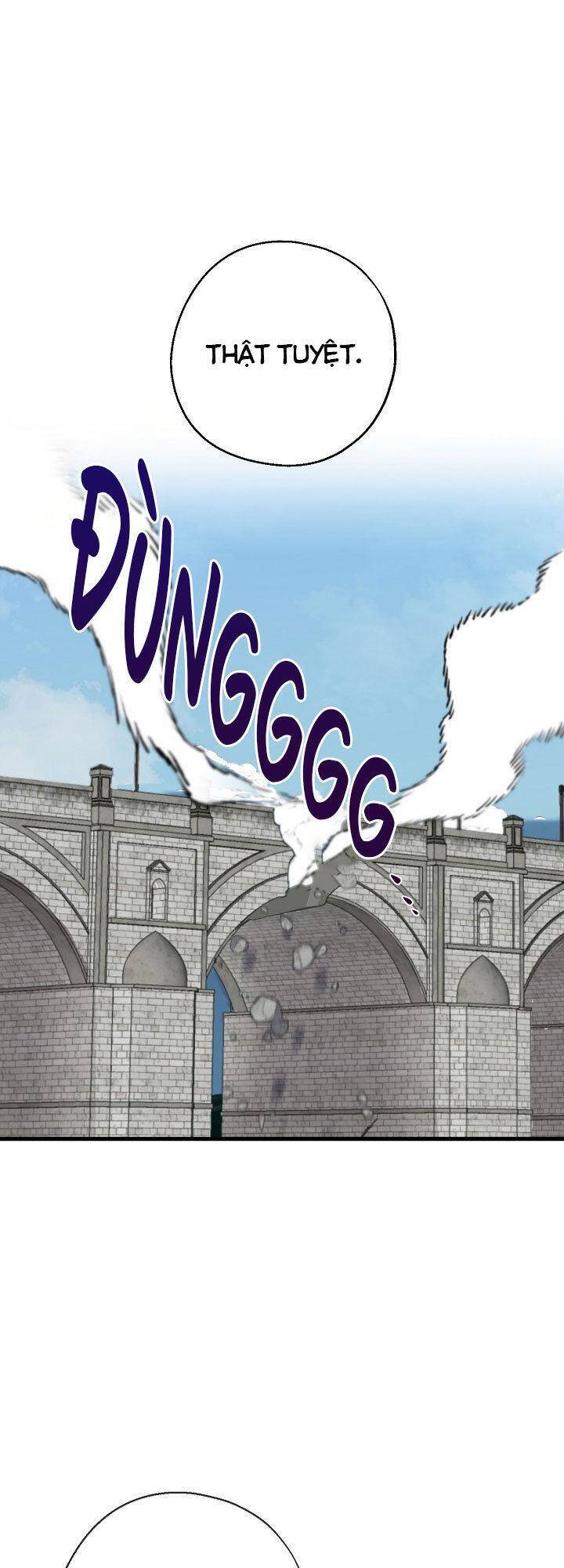 Trở Thành Con Gái Nhà Tài Phiệt Chap 24 - Next Chap 25