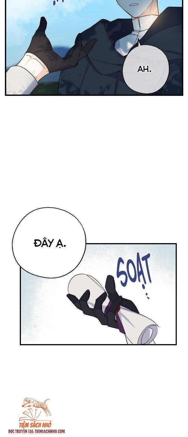 Trở Thành Con Gái Nhà Tài Phiệt Chap 24 - Next Chap 25