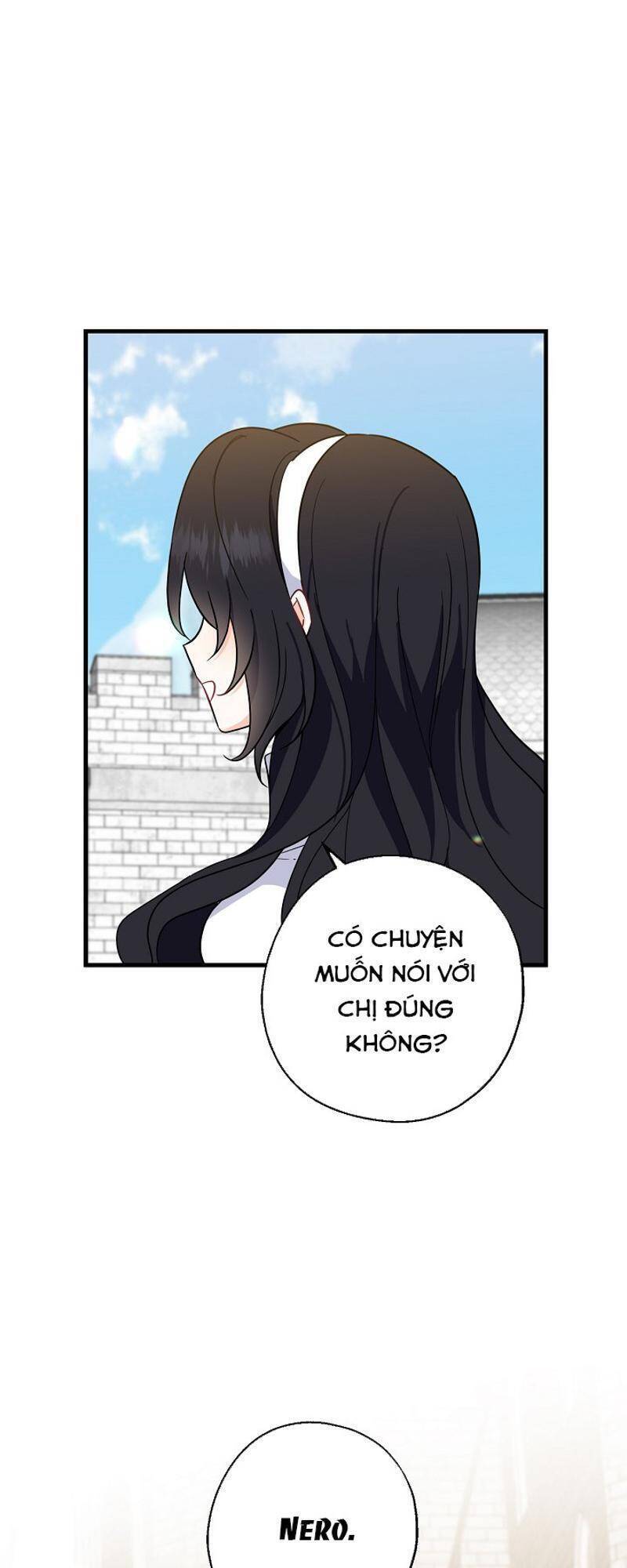Trở Thành Con Gái Nhà Tài Phiệt Chap 25 - Next Chap 26