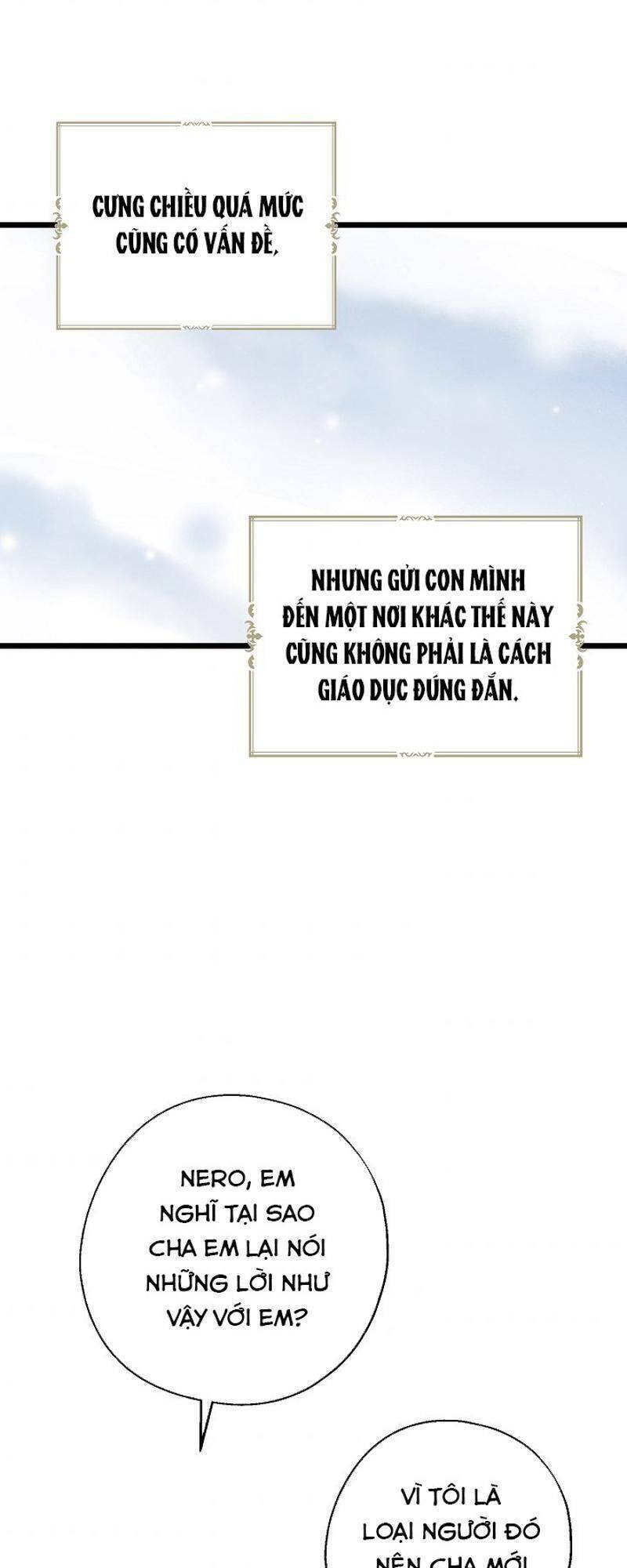 Trở Thành Con Gái Nhà Tài Phiệt Chap 25 - Next Chap 26