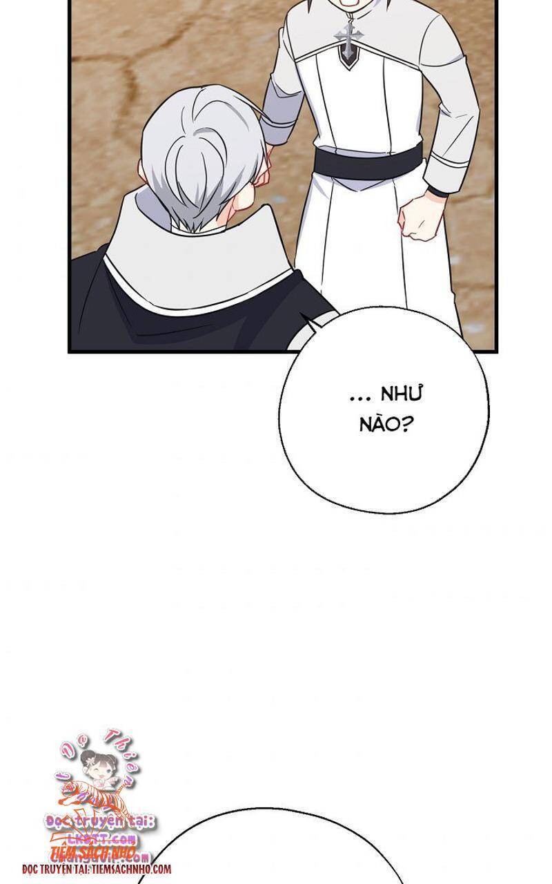 Trở Thành Con Gái Nhà Tài Phiệt Chap 25 - Next Chap 26