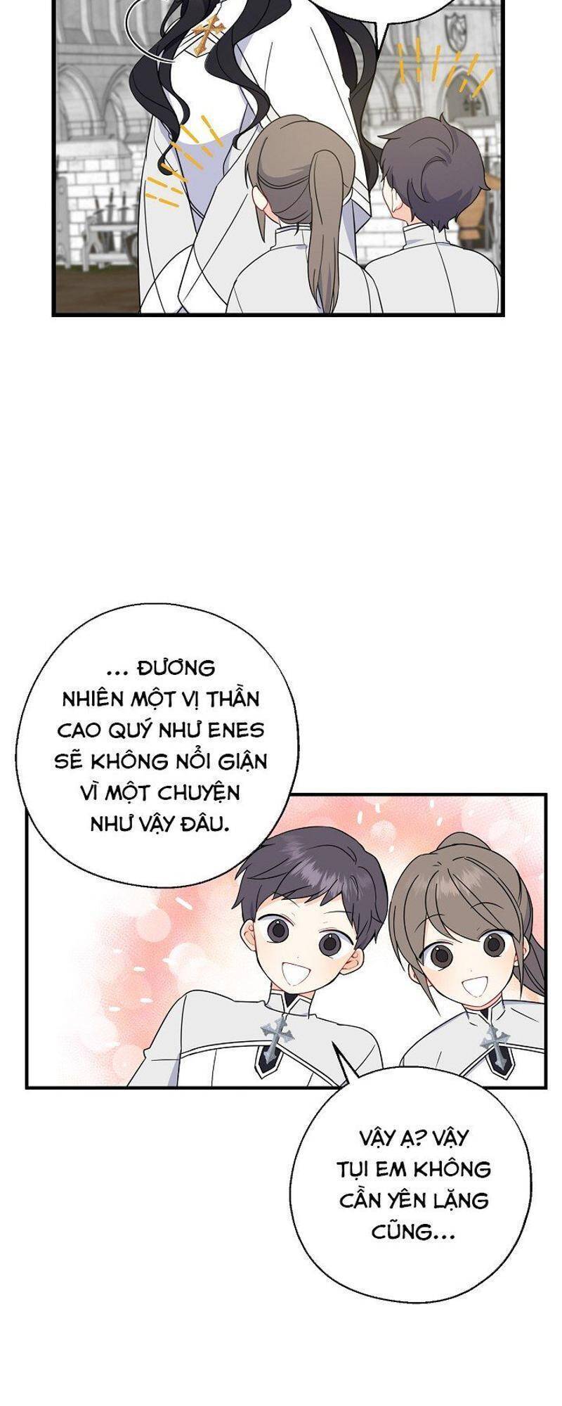 Trở Thành Con Gái Nhà Tài Phiệt Chap 25 - Next Chap 26