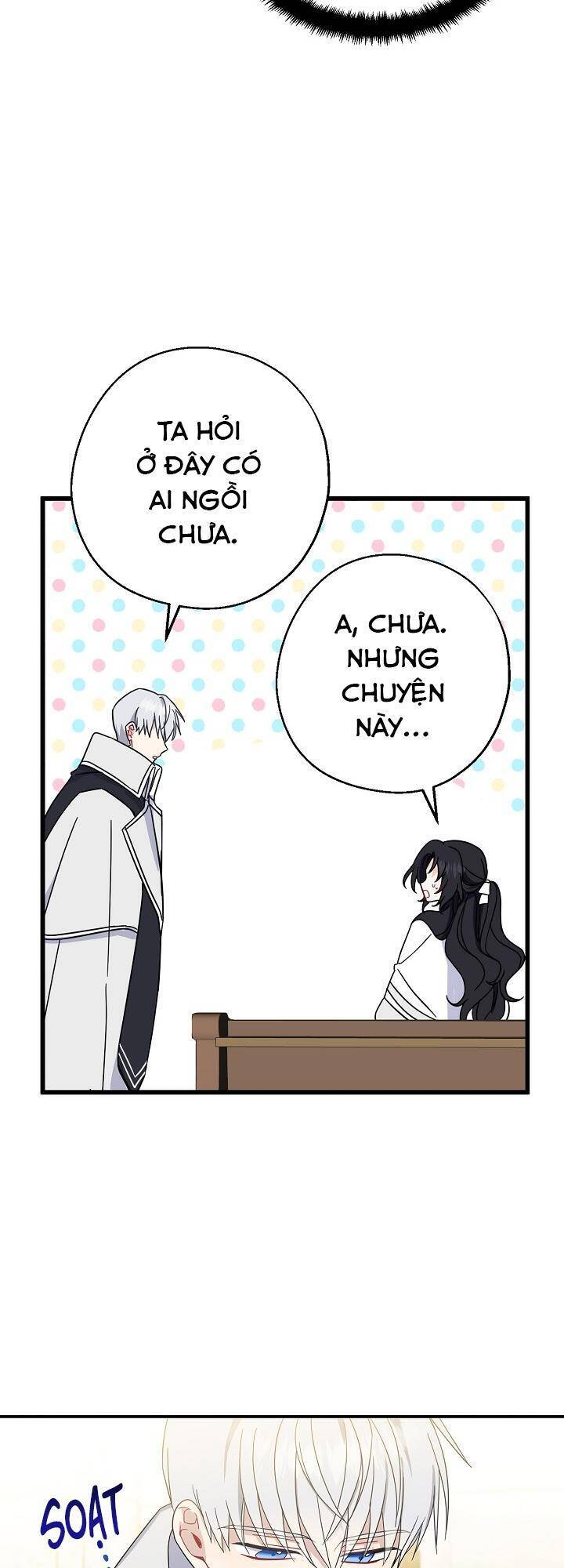 Trở Thành Con Gái Nhà Tài Phiệt Chap 26 - Next Chap 27