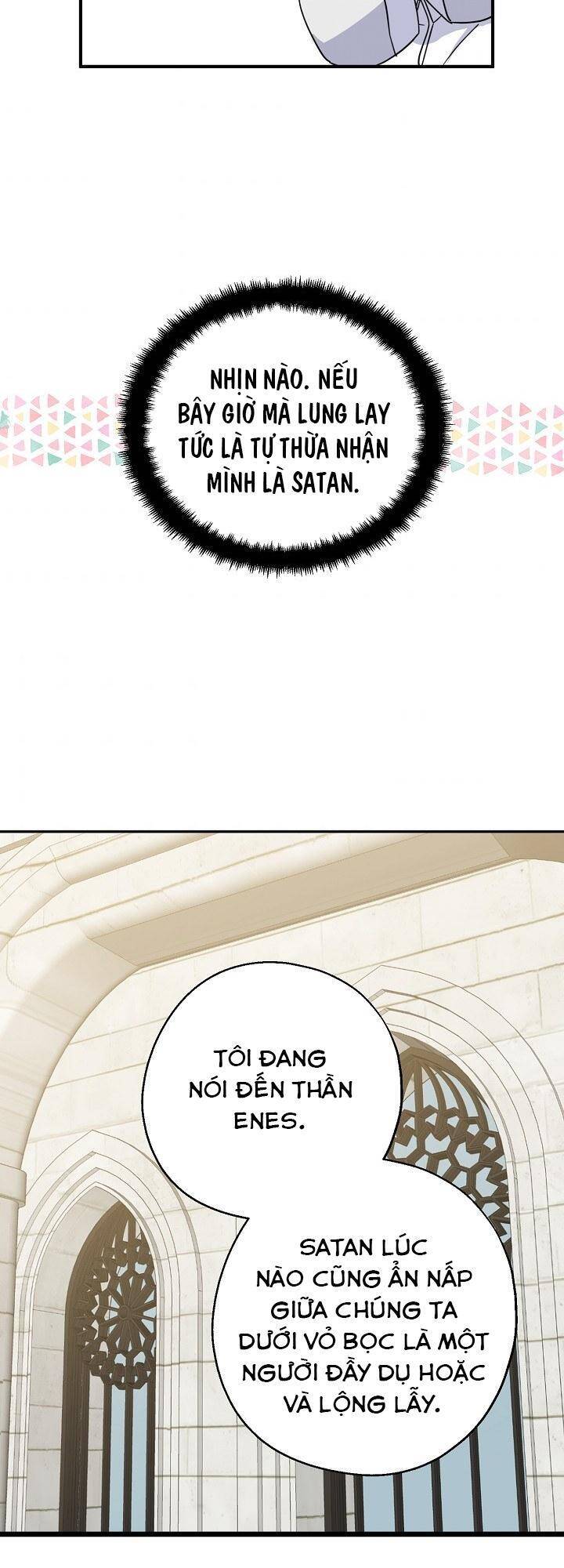 Trở Thành Con Gái Nhà Tài Phiệt Chap 26 - Next Chap 27