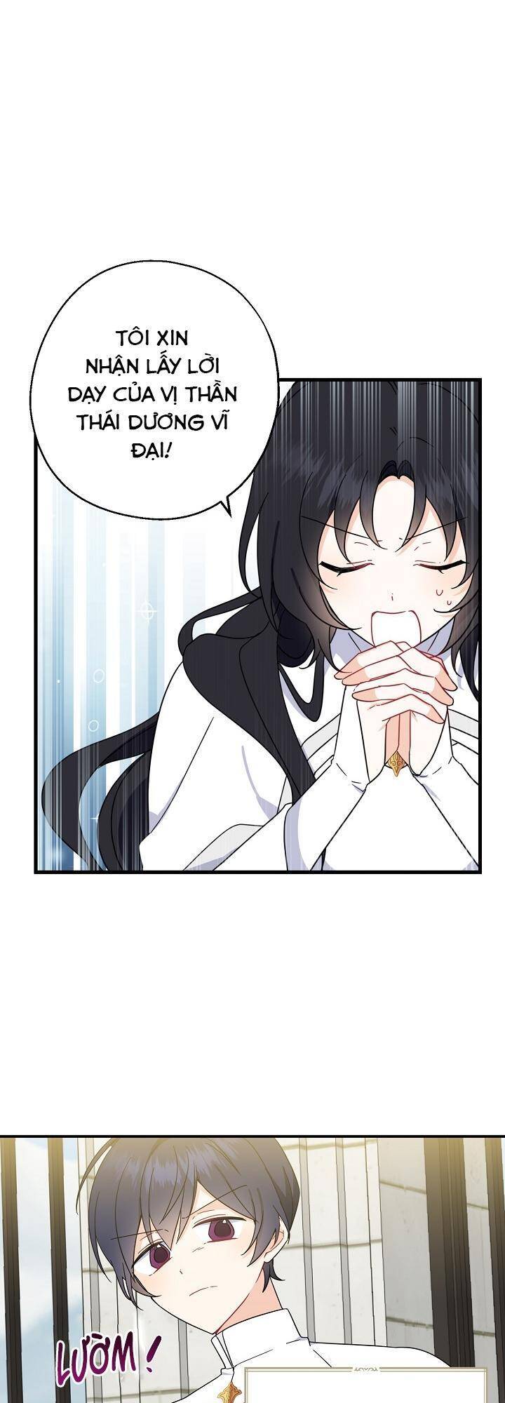 Trở Thành Con Gái Nhà Tài Phiệt Chap 26 - Next Chap 27