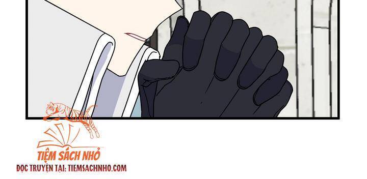 Trở Thành Con Gái Nhà Tài Phiệt Chap 26 - Next Chap 27