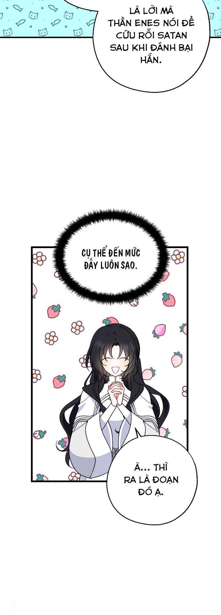 Trở Thành Con Gái Nhà Tài Phiệt Chap 26 - Next Chap 27