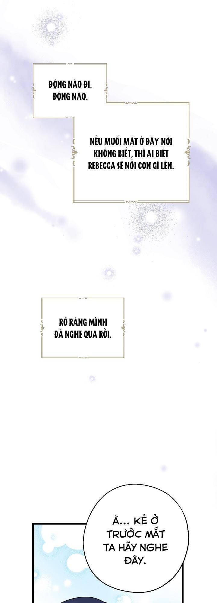 Trở Thành Con Gái Nhà Tài Phiệt Chap 26 - Next Chap 27