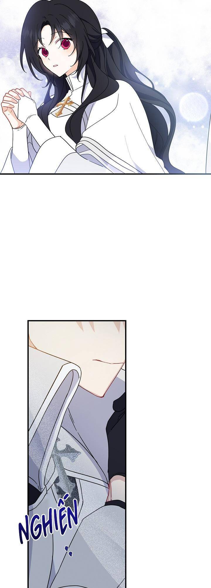 Trở Thành Con Gái Nhà Tài Phiệt Chap 26 - Next Chap 27