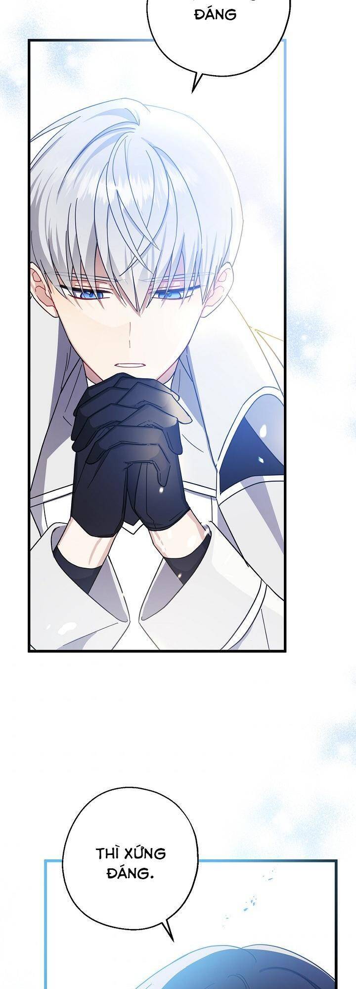 Trở Thành Con Gái Nhà Tài Phiệt Chap 26 - Next Chap 27