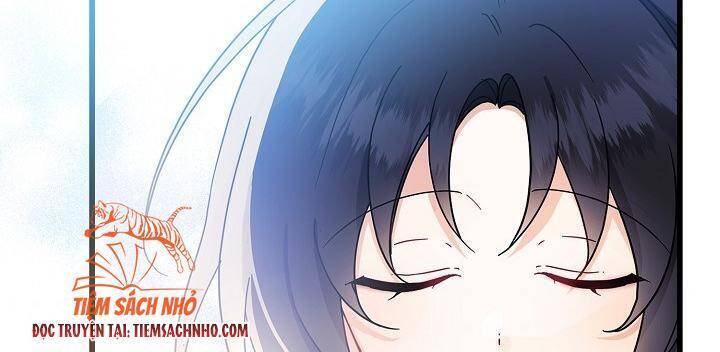 Trở Thành Con Gái Nhà Tài Phiệt Chap 26 - Next Chap 27