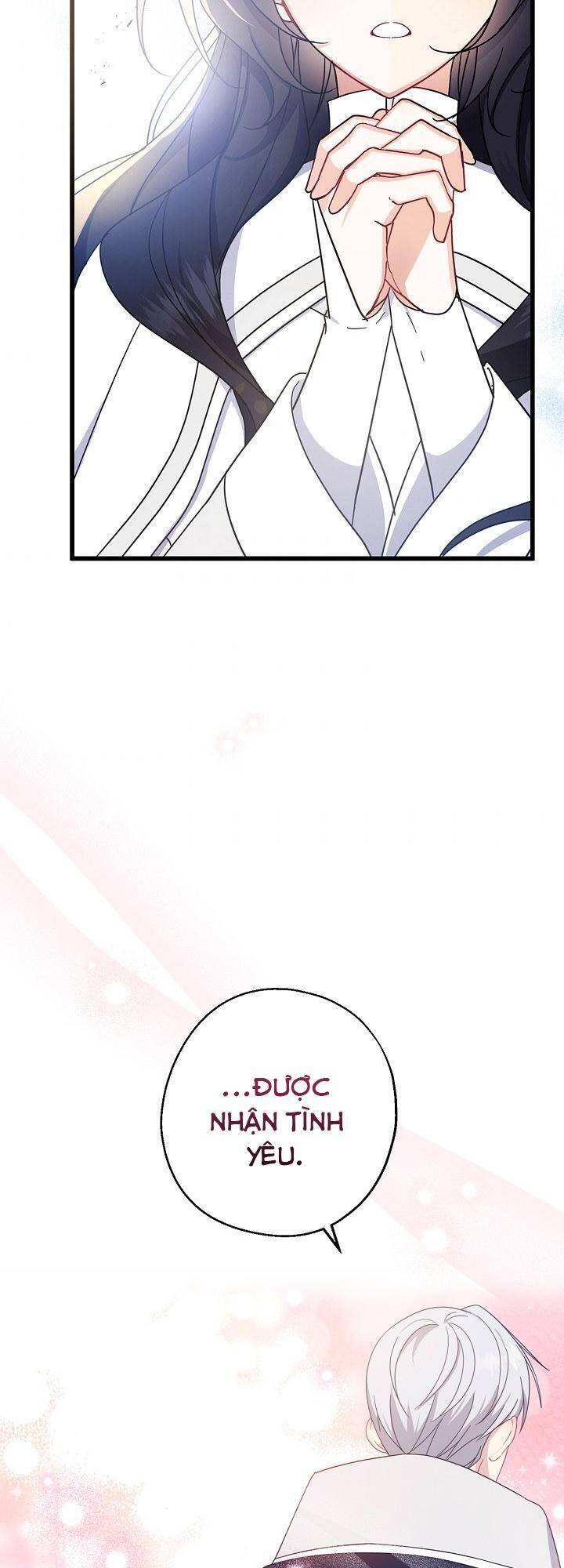 Trở Thành Con Gái Nhà Tài Phiệt Chap 26 - Next Chap 27