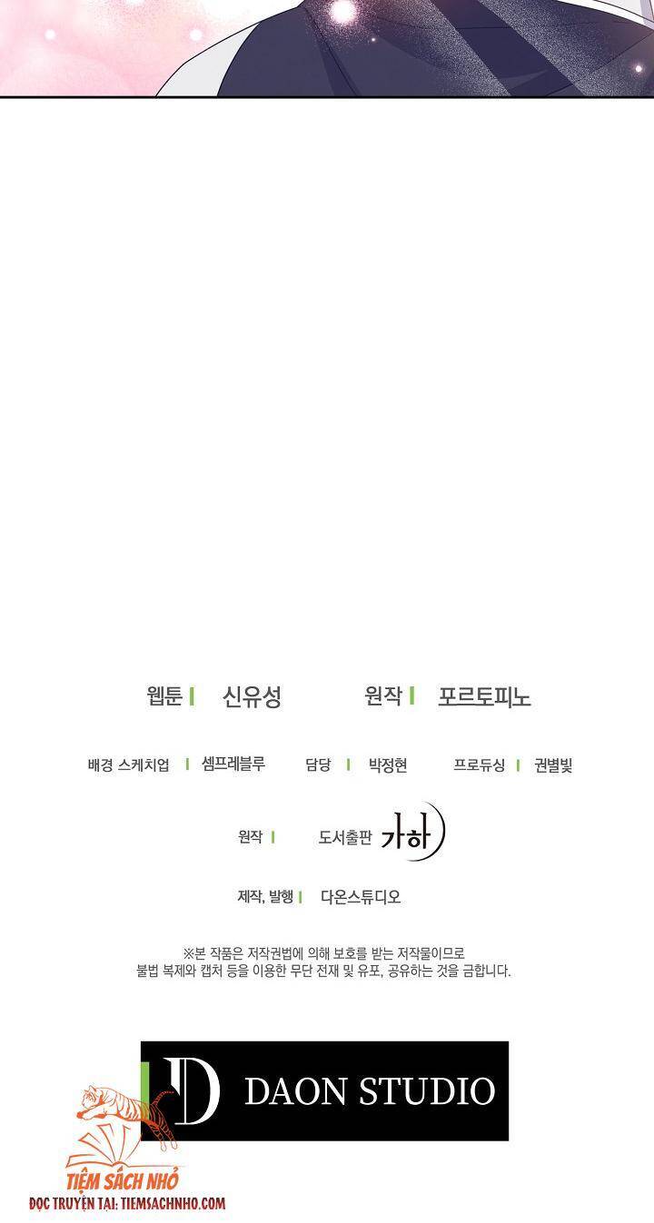 Trở Thành Con Gái Nhà Tài Phiệt Chap 26 - Next Chap 27