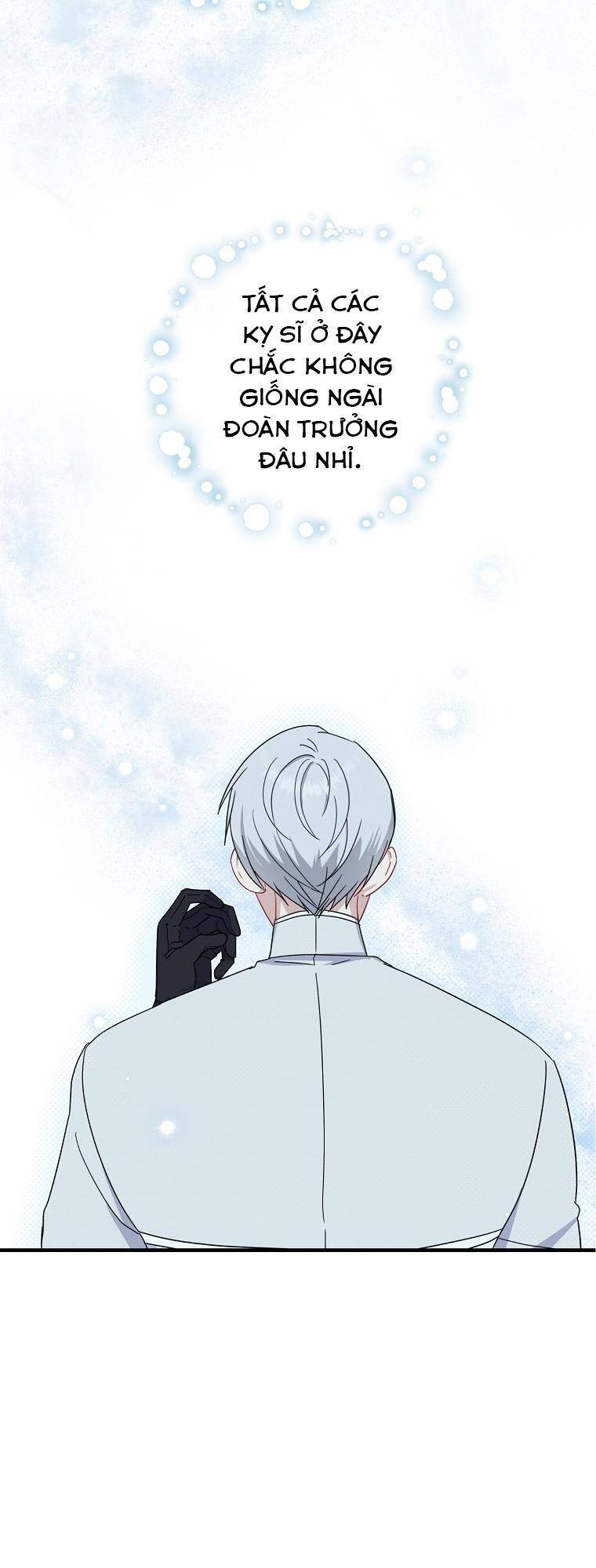 Trở Thành Con Gái Nhà Tài Phiệt Chap 27 - Next Chap 28