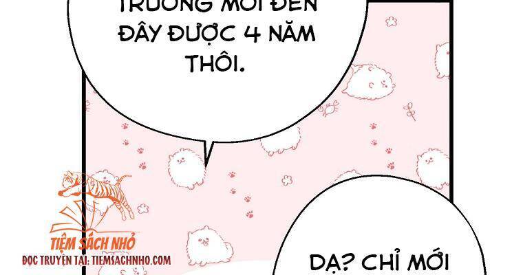 Trở Thành Con Gái Nhà Tài Phiệt Chap 27 - Next Chap 28