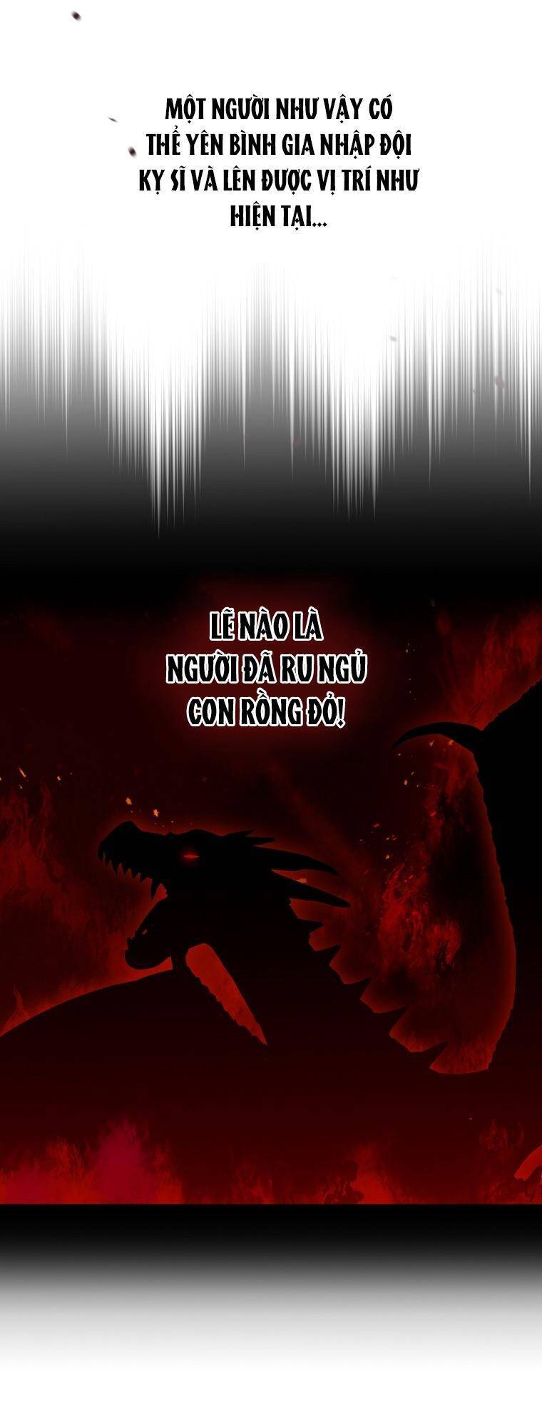 Trở Thành Con Gái Nhà Tài Phiệt Chap 27 - Next Chap 28