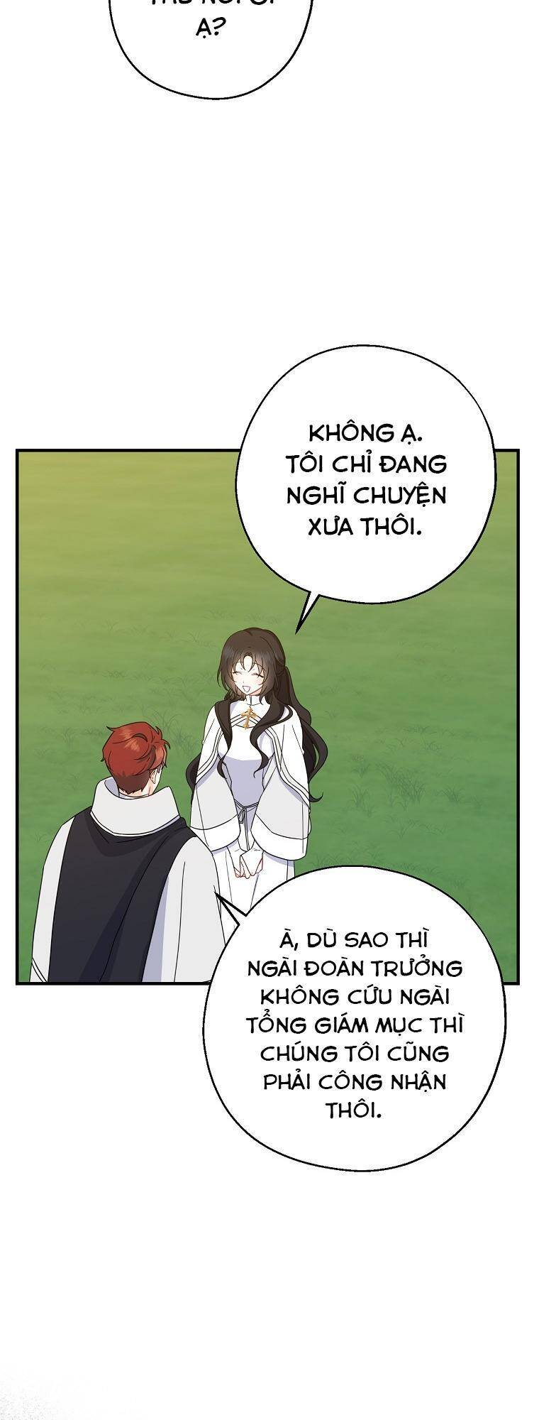 Trở Thành Con Gái Nhà Tài Phiệt Chap 27 - Next Chap 28