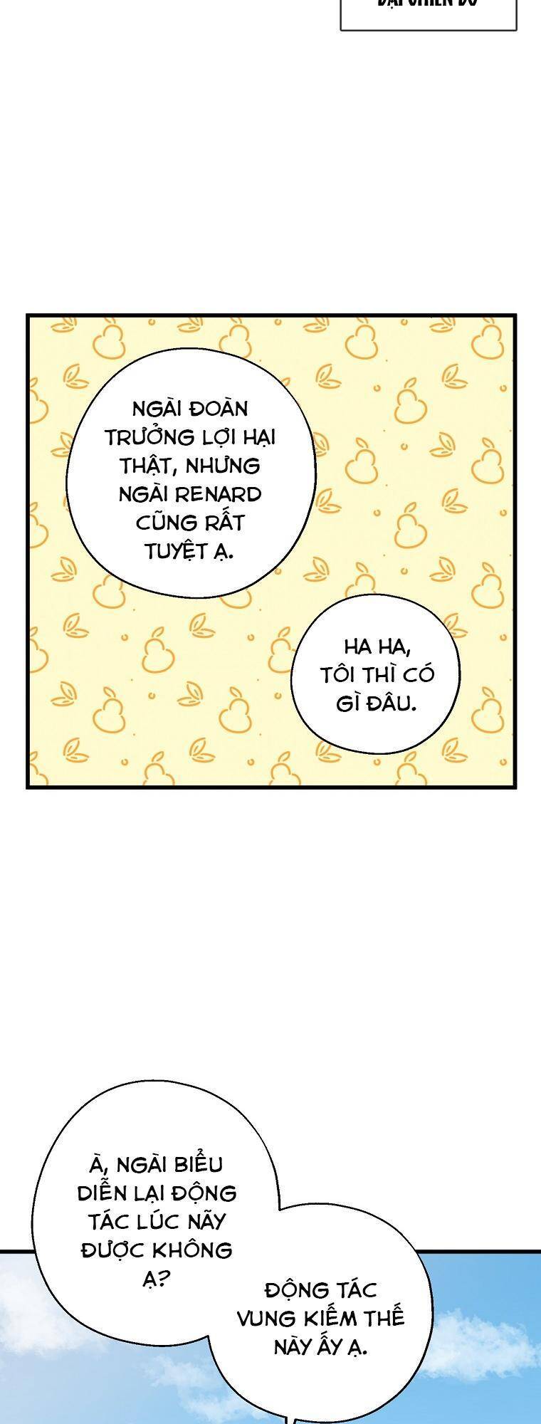 Trở Thành Con Gái Nhà Tài Phiệt Chap 27 - Next Chap 28