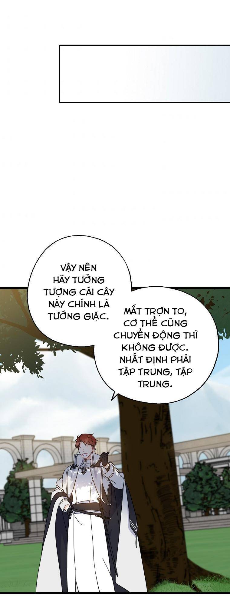 Trở Thành Con Gái Nhà Tài Phiệt Chap 27 - Next Chap 28
