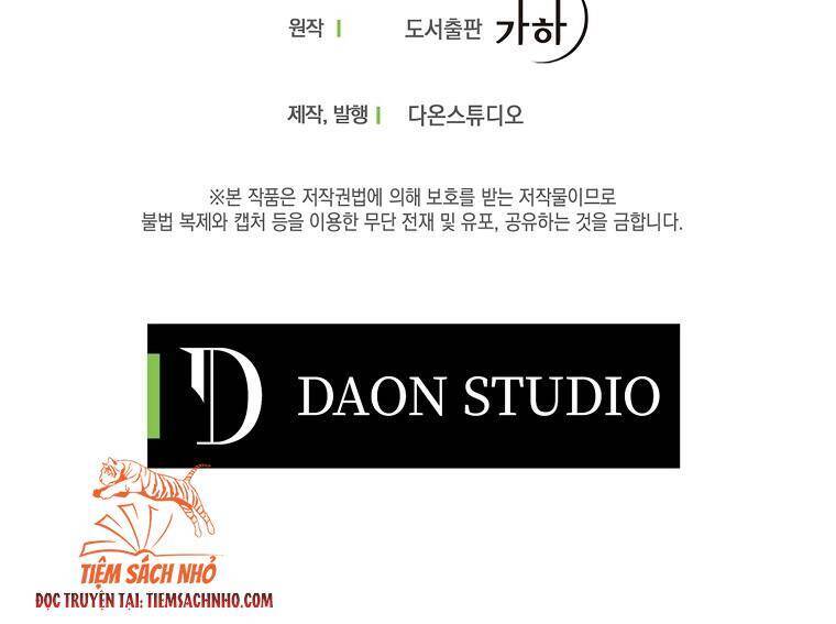 Trở Thành Con Gái Nhà Tài Phiệt Chap 27 - Next Chap 28