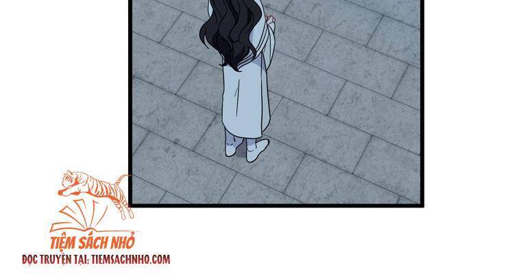 Trở Thành Con Gái Nhà Tài Phiệt Chap 29 - Next Chap 30