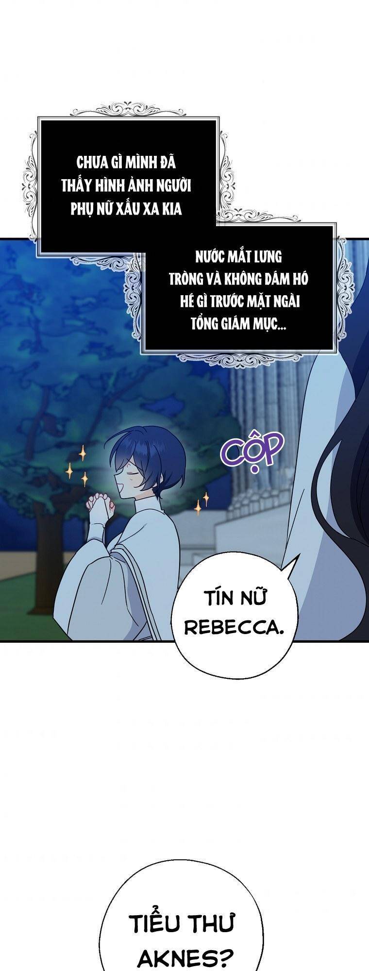 Trở Thành Con Gái Nhà Tài Phiệt Chap 29 - Next Chap 30