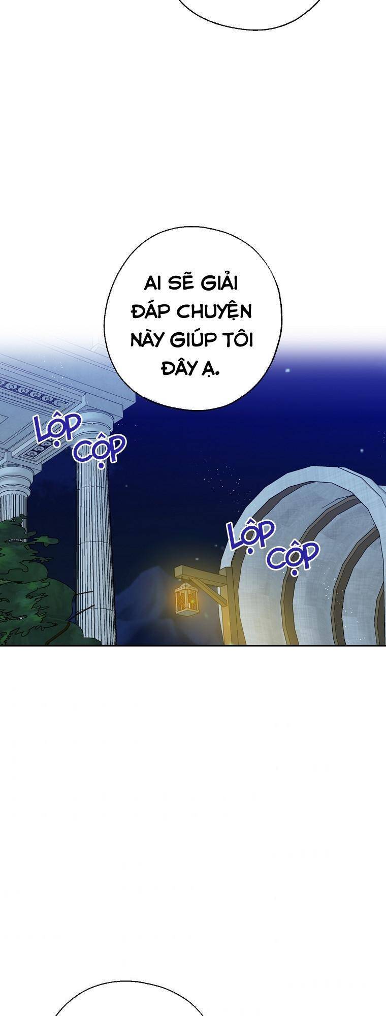 Trở Thành Con Gái Nhà Tài Phiệt Chap 29 - Next Chap 30