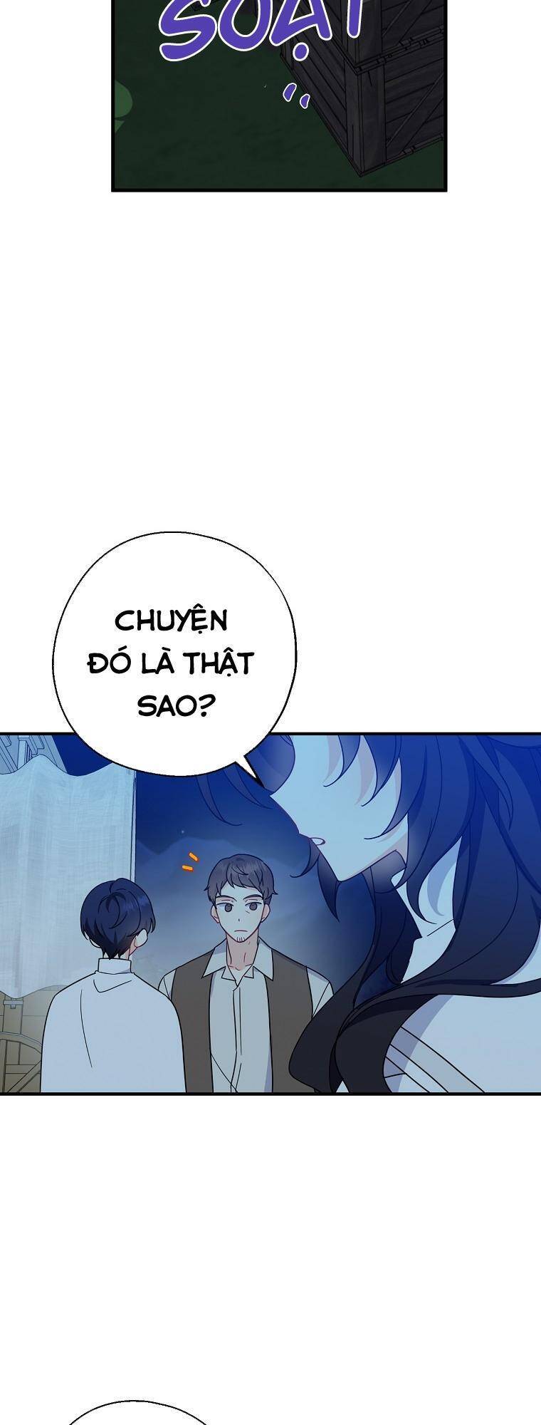 Trở Thành Con Gái Nhà Tài Phiệt Chap 29 - Next Chap 30